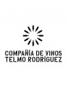 Compañia de vinos Telmo Rodriguez