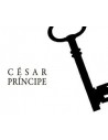 CESAR PRINCIPE