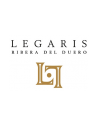 Legaris