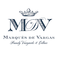 Marques de Vargas