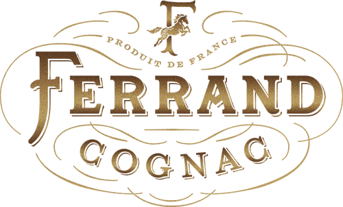 Cognac Ferrand