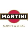 Martini & Rossi