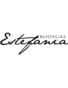 Bodegas Estefania