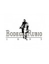 Bodegas Rubio