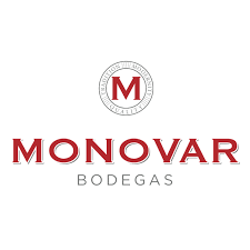 Bodegas Monovar