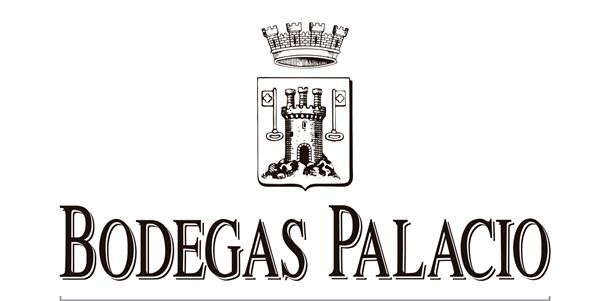 Bodegas Palacio