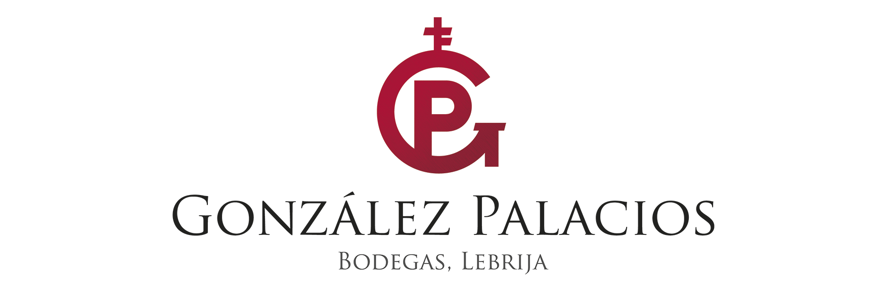 Gonzalez Palacios