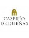 Caserio De Dueñas