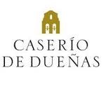 Caserio De Dueñas