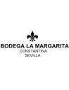 Bodegas La Margarita