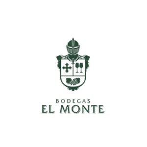 EL MONTE