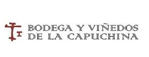 BODEGA Y VIÑEDOS DE LA CAPUCHINA