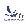 EQUIPO NAVAZOS