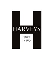HARVEYS