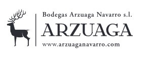 ARZUAGA