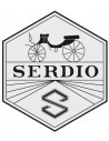BODEGAS SERDIO