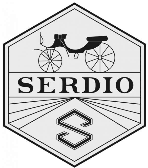 BODEGAS SERDIO