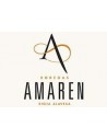 BODEGAS AMAREN
