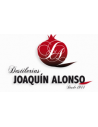 Destilerías Joaquín Alonso