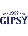 GIPSY 1927