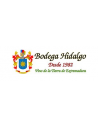 Bodega Hidalgo