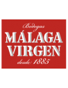 Bodegas Málaga Virgen