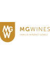 MGWines
