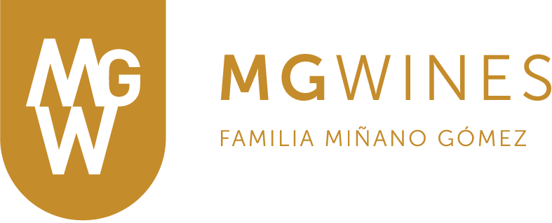 MGWines