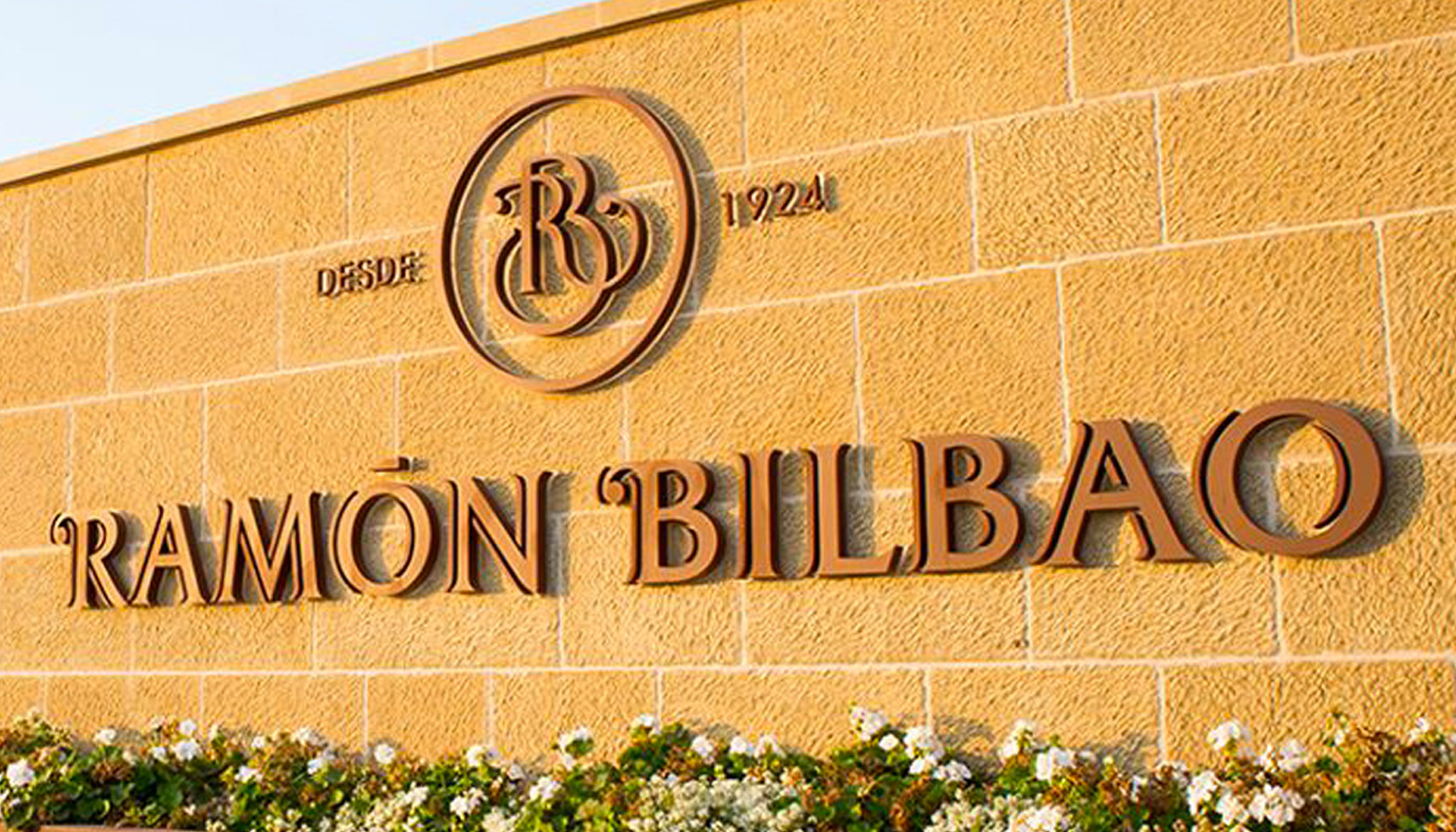 Bodegas Ramón Bilbao: 100 Años de Historia, Innovación y Pasión por el Vino