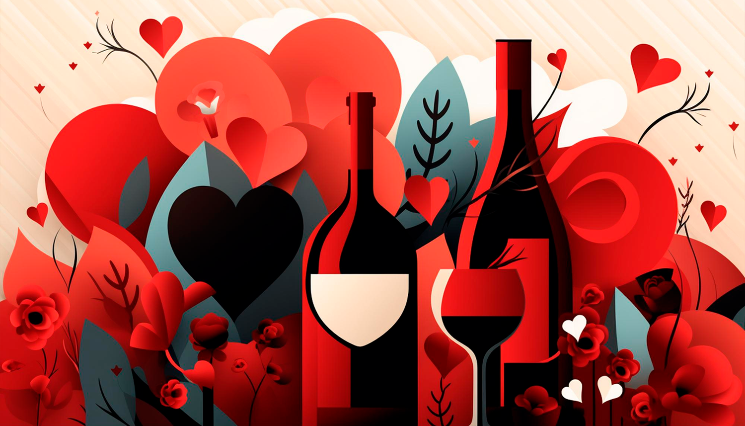 ? El vino: el secreto mejor guardado de tu estilo de vida